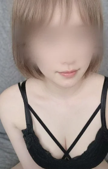 天音 おと