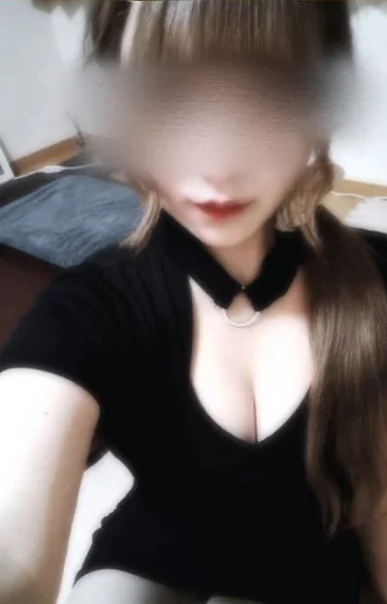 コハ