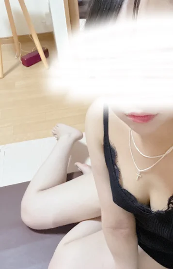 るい