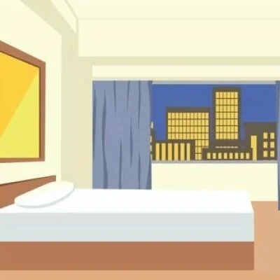 oneのメリットイメージ(1)