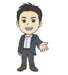採用担当のこうきさん