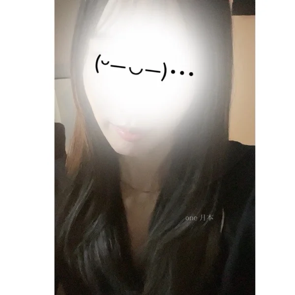 お久しぶりです🫐