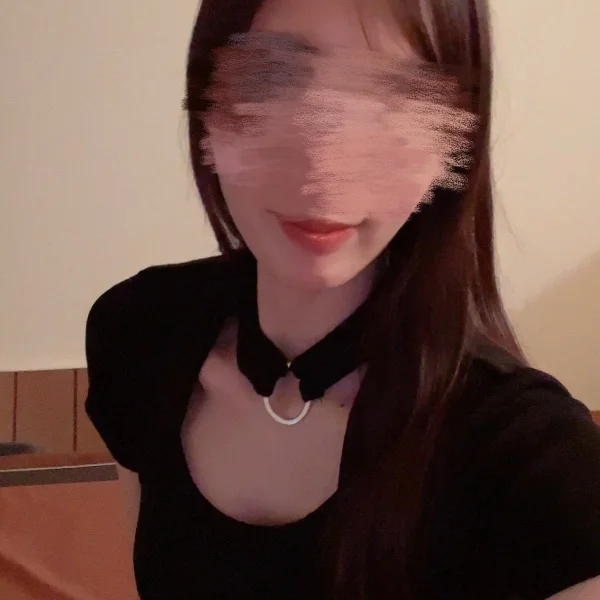 ありがとうございました🌙