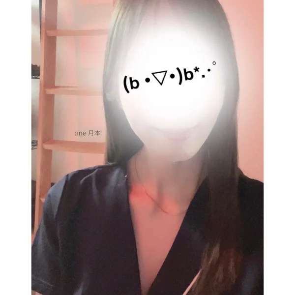 こんばんは⌯・◦・⌯🎀
