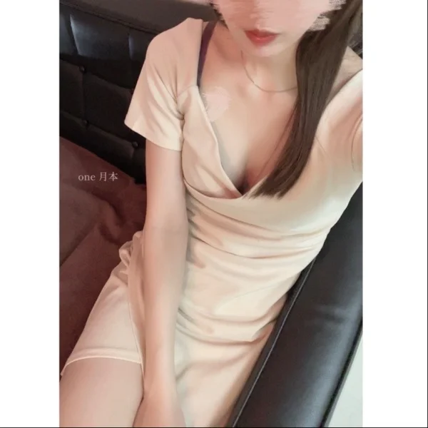 ありがとうございました˖⁺⊹🪐.☽*