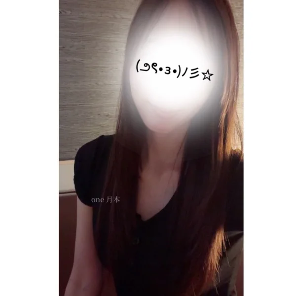 9月はもう少し出勤します🙇♀️