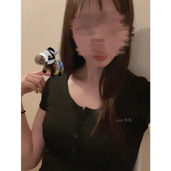 ありがとうございます˖ . ݁𝜗𝜚. ݁₊