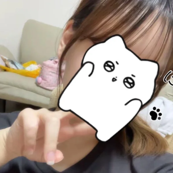 本日も12時から出勤しますo̴̶̷̤  ̫ o̴̶̷̤🍒