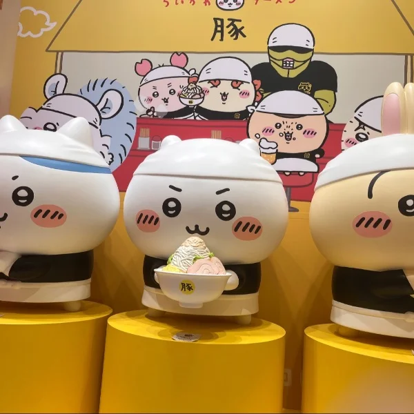 土日出勤🥳