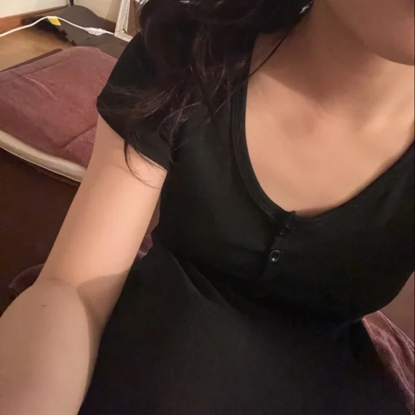 9月もよろしくお願いします🥰