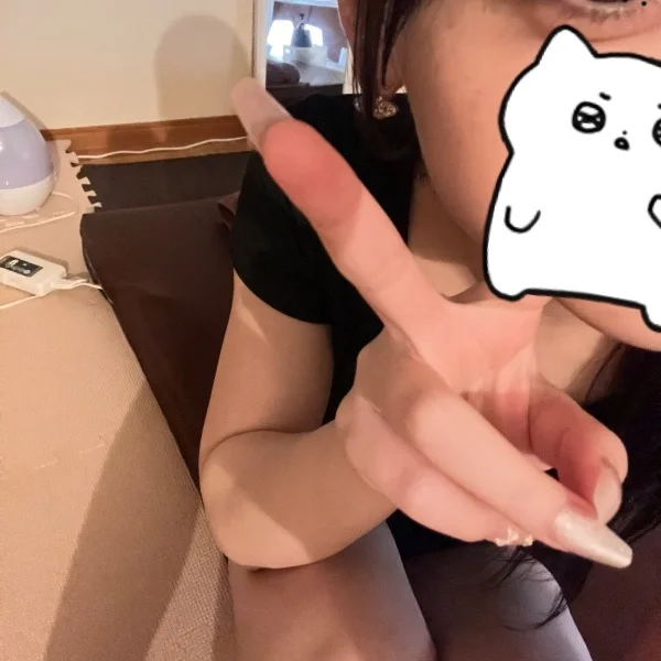 本日も12時から出勤してます🍀*゜