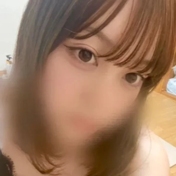 本日19時半から出勤します‼︎