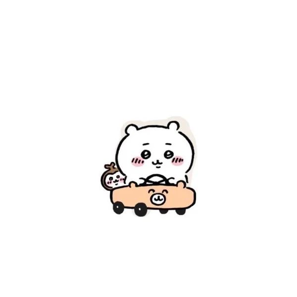 本日は17時から出勤します🥰