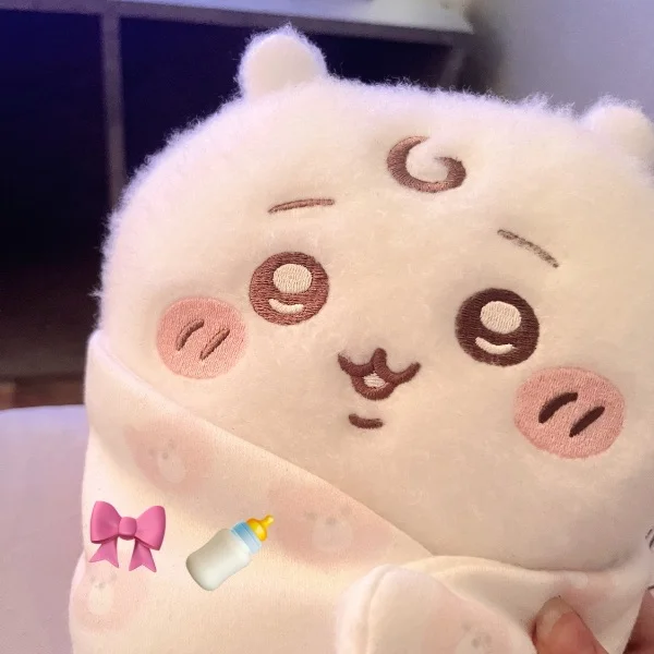 今日もお昼出勤です!!🎀