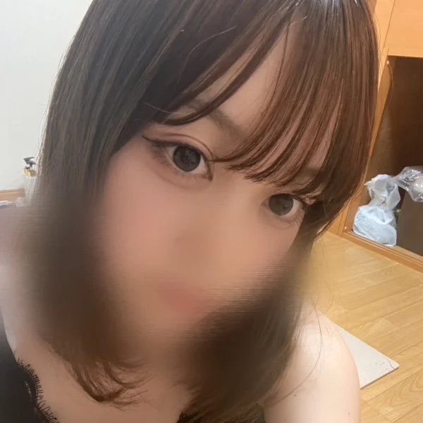本日18時30分から出勤します‼︎