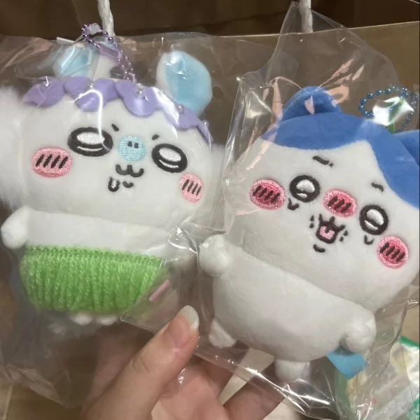 大切にします!!⸜(*ˊᗜˋ*)⸝💖