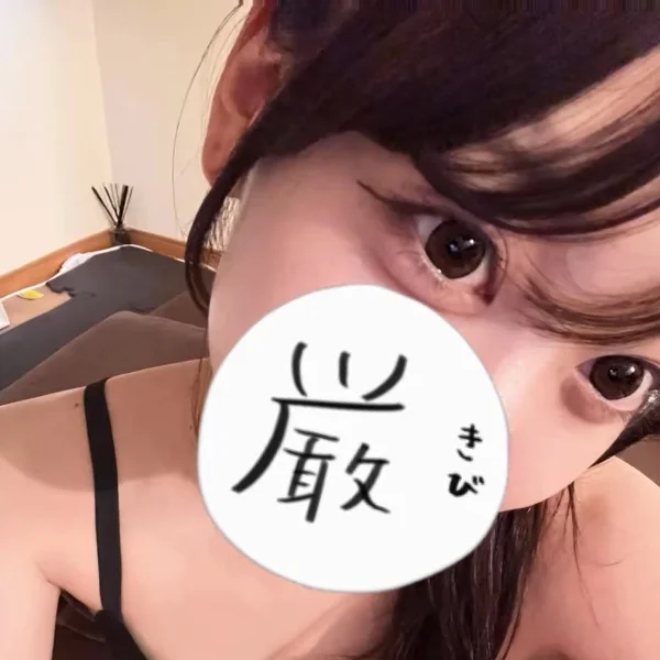 本日は12時から出勤してます☺️