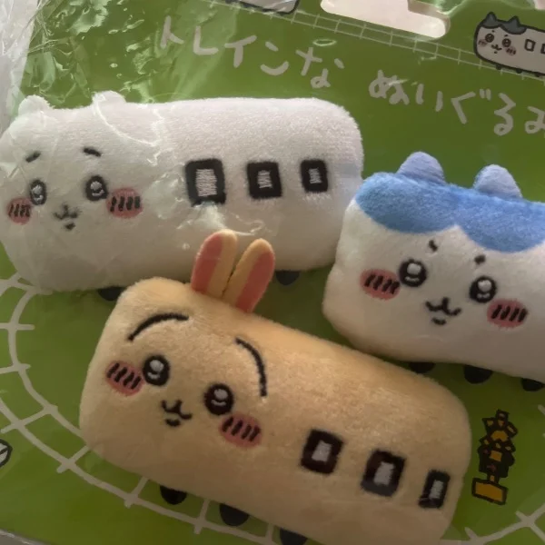 本日18時から出勤します!!🎀