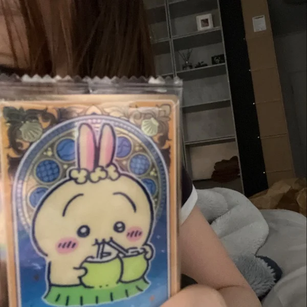 本日17時から出勤します🎀