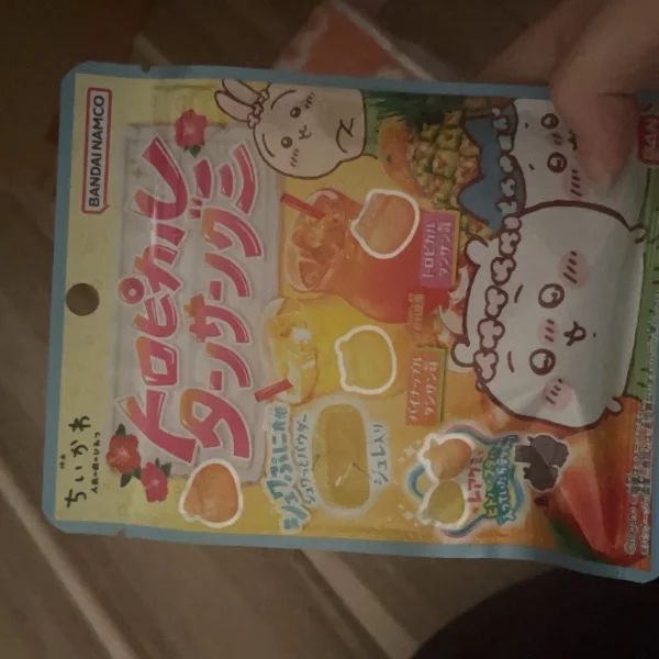 今日は7時間勤務!!😇