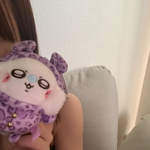 お久しぶりです♪本日12時から出勤します!!