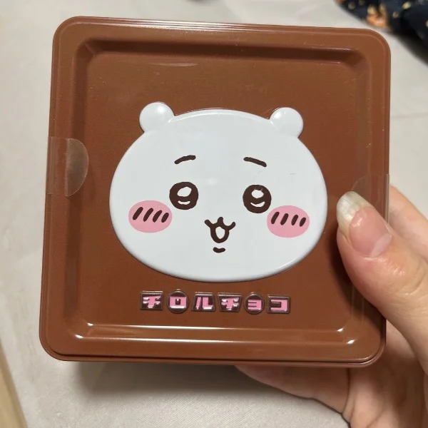 差し入れありがとうございました🥰