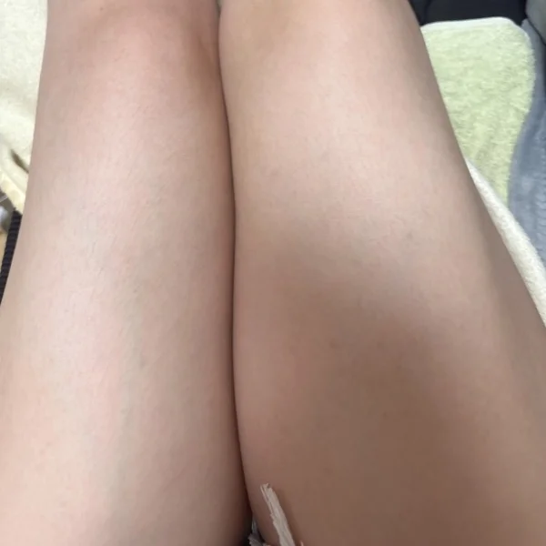 明日10:00-12:30まで出勤です♩