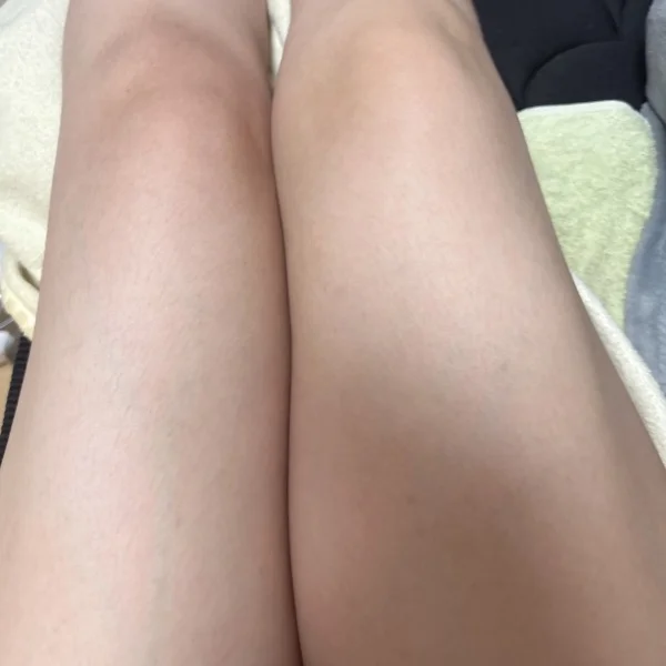 本日10時からです