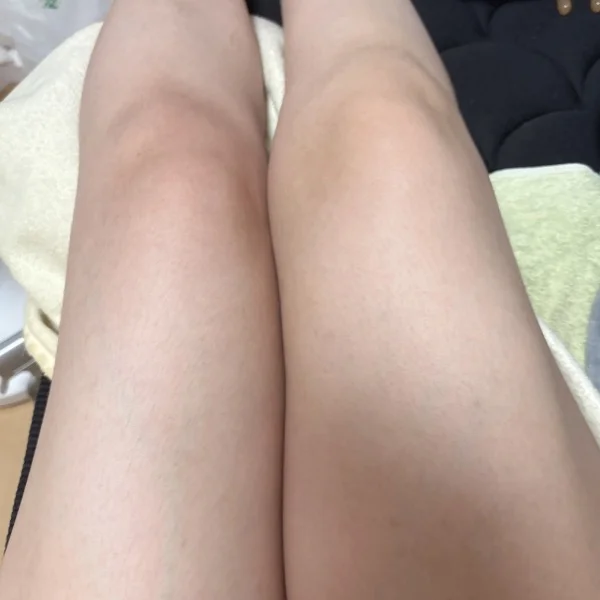 本日10時から出勤します