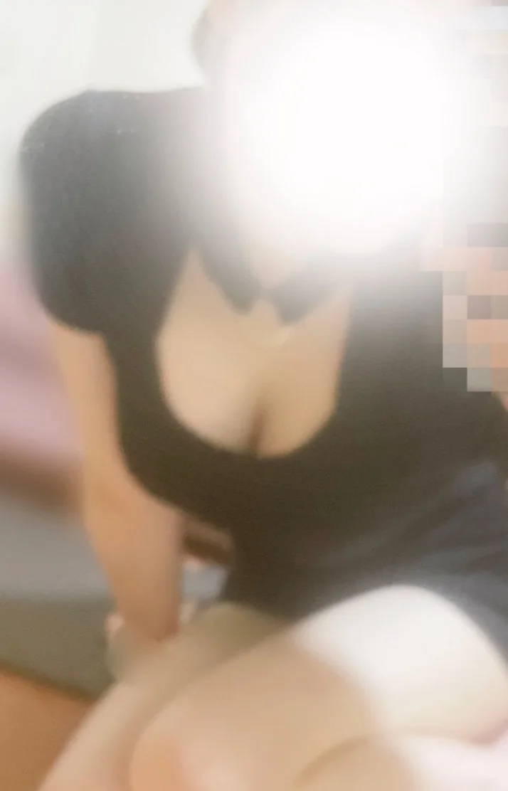 今日いるよっ🩵