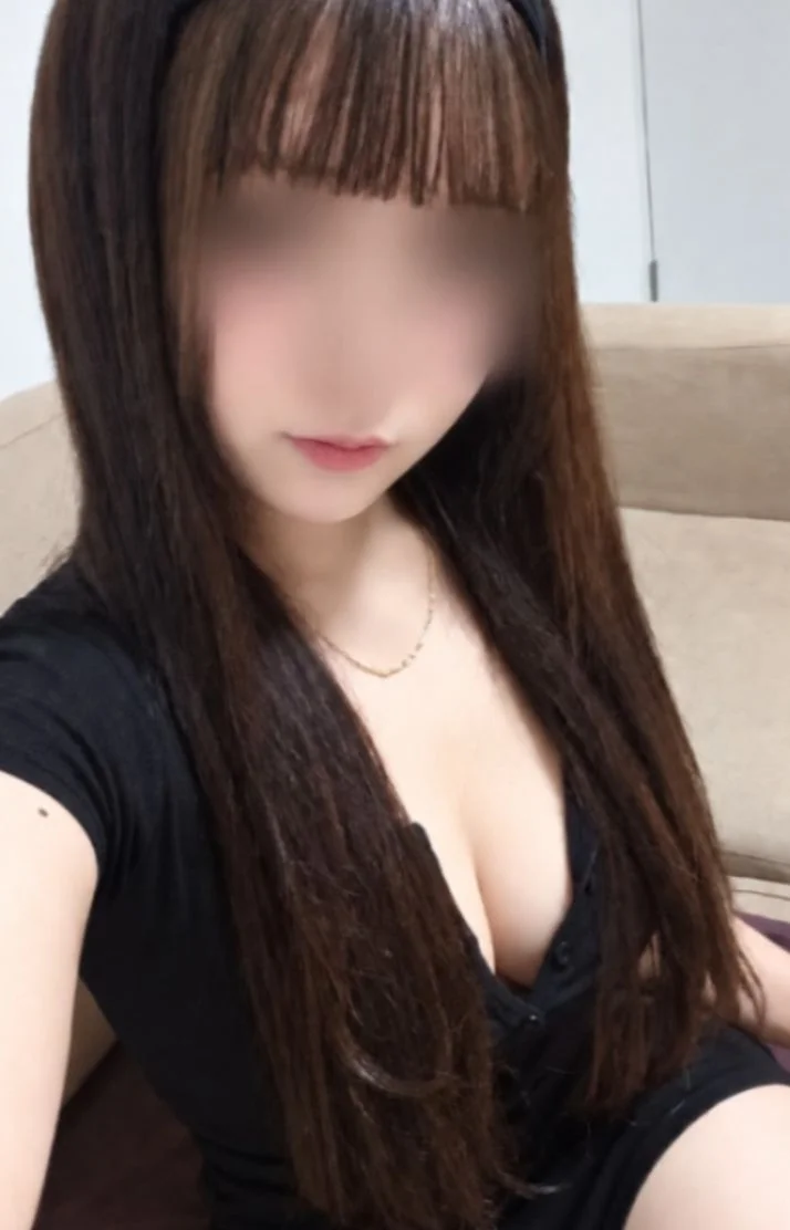 本日18時から出勤してます❥