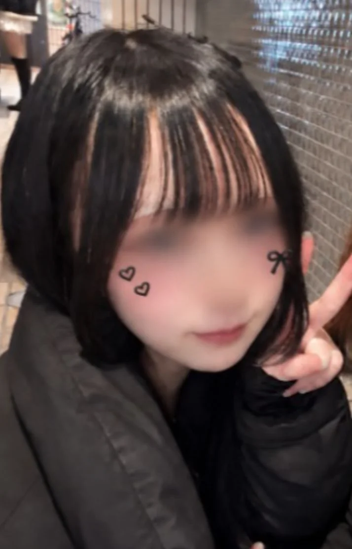 本日18時から出勤します🌜️