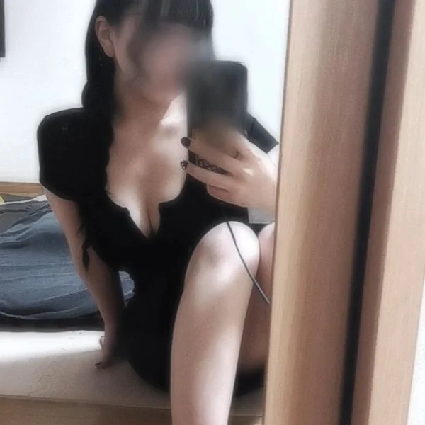 🖤土曜日出勤します🖤
