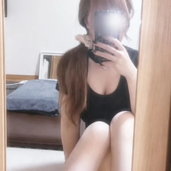 今週の出勤🫶