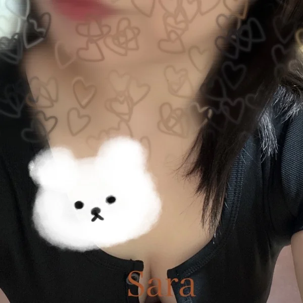 本日も出勤♡