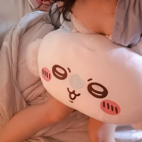 今日は誕生日!🎂💐10-17時出勤します✨️