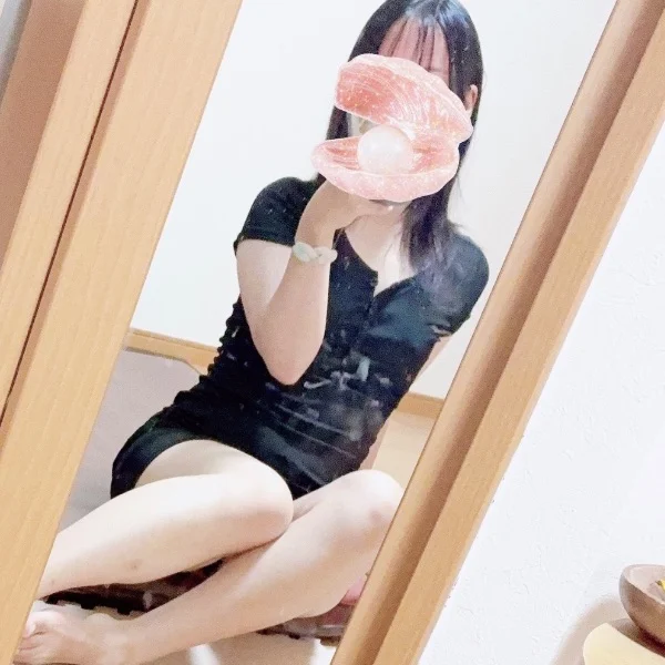 本日10時から出勤ですっ💕