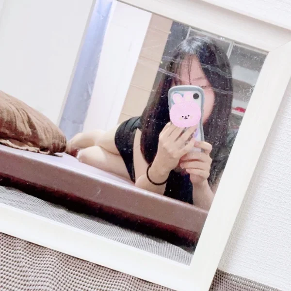 本日朝10時から出勤してます✨☺️