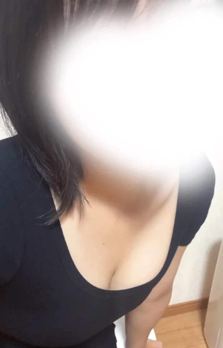 本日18:30から出勤します🌟
