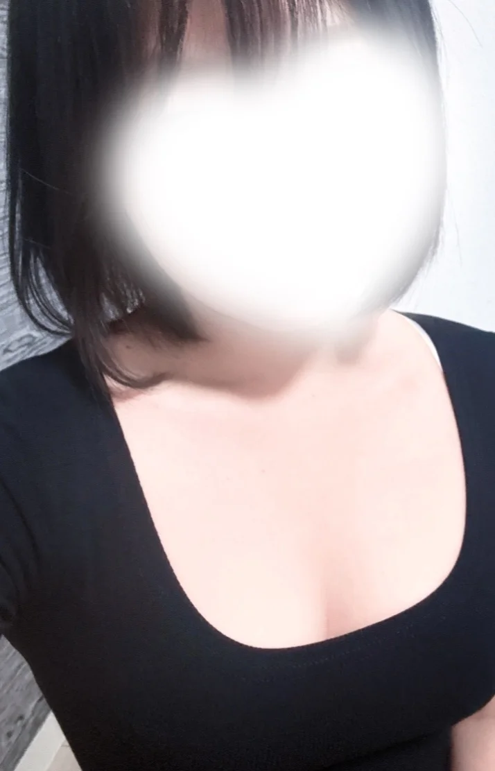 本日18:30から出勤です🫶