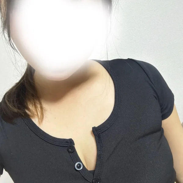 本日18:30から出勤します🌟