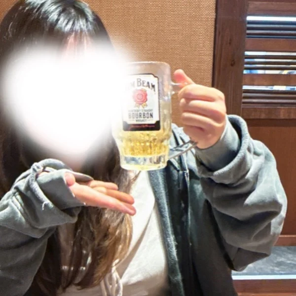 本日18:30から出勤します🎶