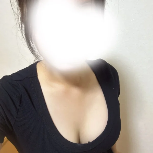 本日18:00から出勤します🎶