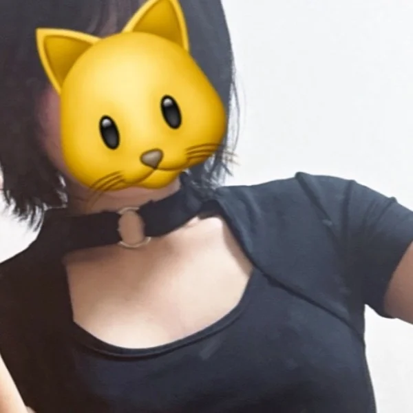 本日出勤です♫