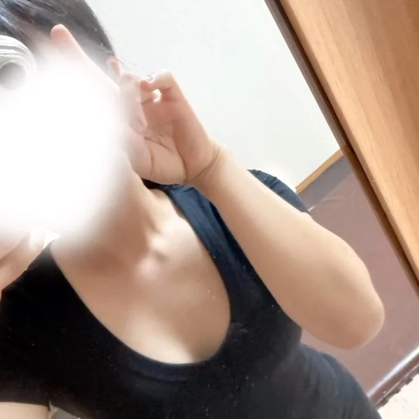 本日18:30から出勤します🤍