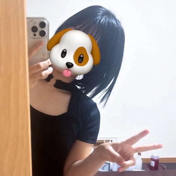本日18:30から出勤します🎶
