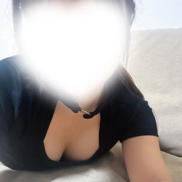 本日18:30から出勤です🎶