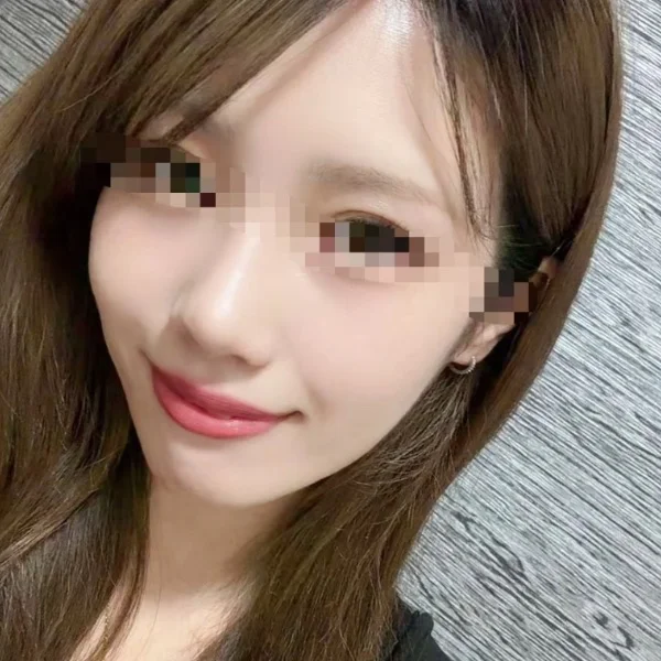 本日11時~出勤です❣️