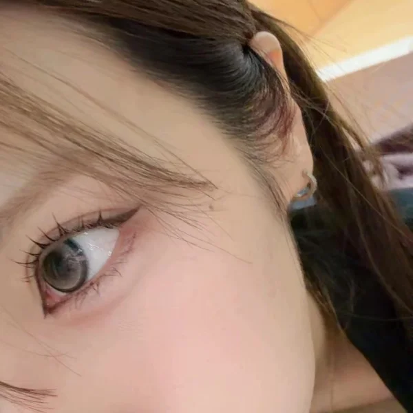 ありがとうございました🫶💕︎︎
