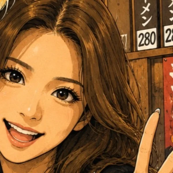 本日11時～16時出勤です❣️